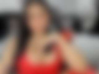 lucy's Live Sex Cam Show