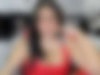 lucy's Live Sex Cam Show