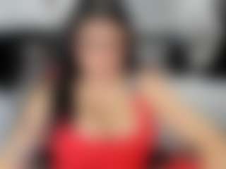 lucy's Live Sex Cam Show