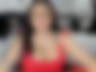 Live cam show with lucy - Asshole Lovense on sexylive.show