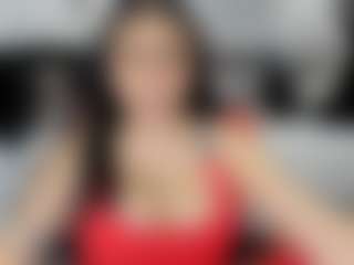 lucy's Live Sex Cam Show