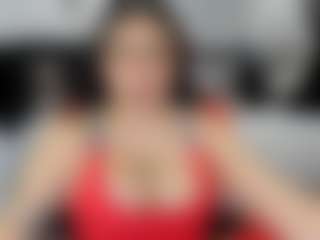 lucy's Live Sex Cam Show