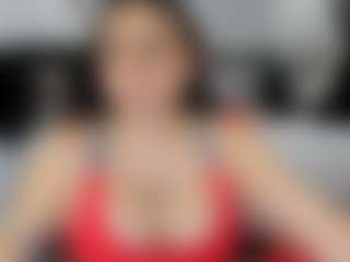 lucy's Live Sex Cam Show