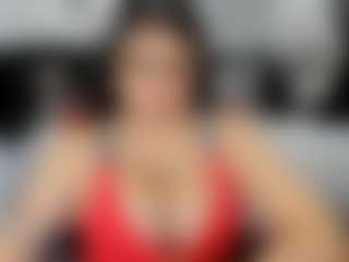lucy's Live Sex Cam Show