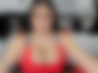 lucy's Live Sex Cam Show