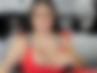 lucy's Live Sex Cam Show