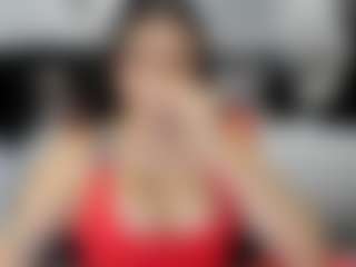 lucy's Live Sex Cam Show