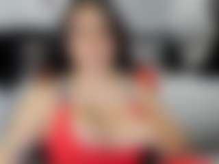 lucy's Live Sex Cam Show