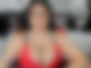 Live cam show with lucy - Big Tits on Camsoda