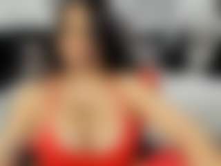 Live cam show with lucy - Bedroom on Mixed Magazine Live