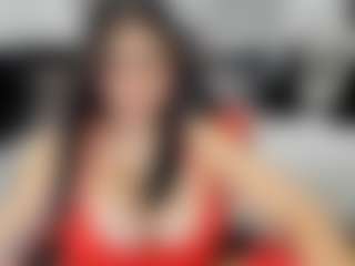 Live cam show with lucy - BBW on fapnchat