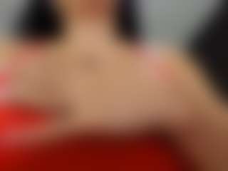 lucy's Live Sex Cam Show