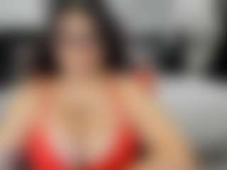 lucy's Live Sex Cam Show
