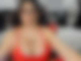 lucy's Live Sex Cam Show