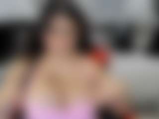 Live cam show with lucy - Fingers on Uber Horny