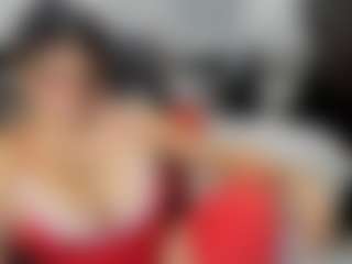 lucy's Live Sex Cam Show