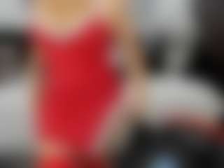 lucy's Live Sex Cam Show
