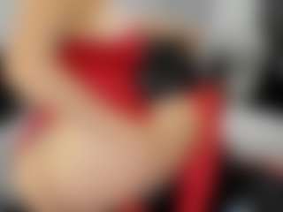 lucy's Live Sex Cam Show