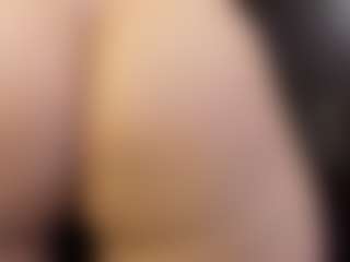 lucy's Live Sex Cam Show