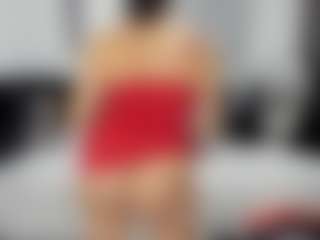 lucy's Live Sex Cam Show