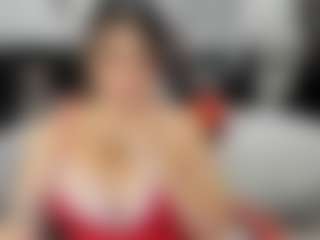 lucy's Live Sex Cam Show