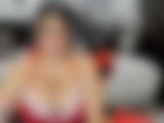 lucy's Live Sex Cam Show