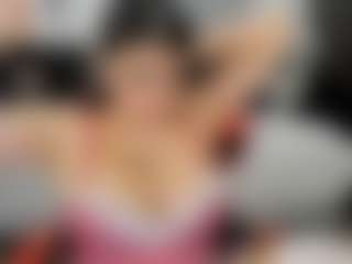 lucy's Live Sex Cam Show