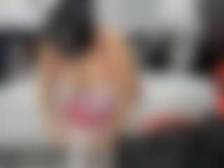 lucy's Live Sex Cam Show