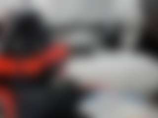 lucy's Live Sex Cam Show