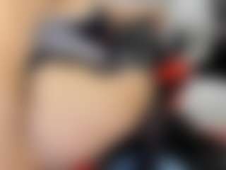 lucy's Live Sex Cam Show