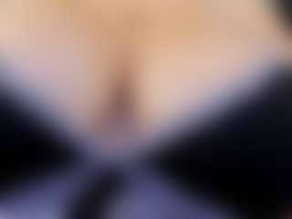 lucy's Live Sex Cam Show