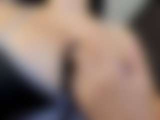 lucy's Live Sex Cam Show