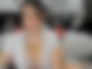 lucy's Live Sex Cam Show