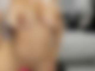 lucy's Live Sex Cam Show