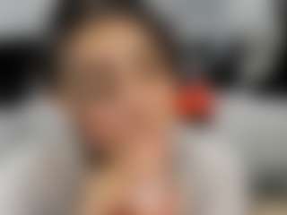lucy's Live Sex Cam Show