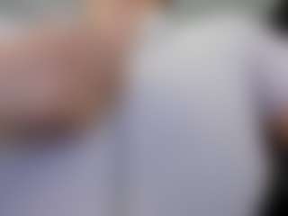 lucy's Live Sex Cam Show