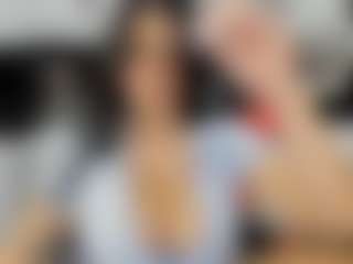 lucy's Live Sex Cam Show