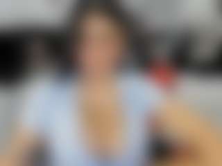 lucy's Live Sex Cam Show