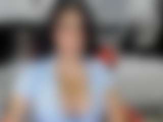 lucy's Live Sex Cam Show