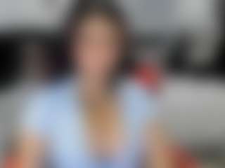 lucy's Live Sex Cam Show