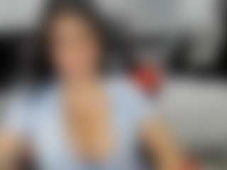 lucy's Live Sex Cam Show