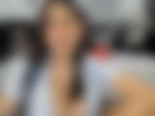 lucy's Live Sex Cam Show