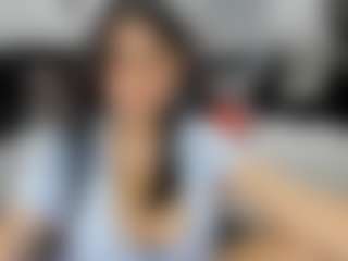 lucy's Live Sex Cam Show