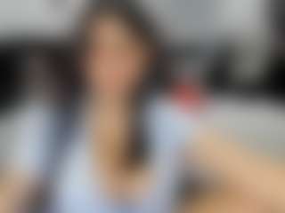 lucy's Live Sex Cam Show