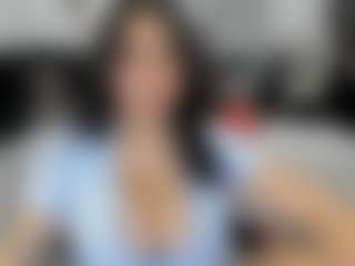 lucy's Live Sex Cam Show