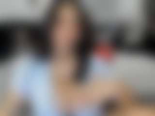 lucy's Live Sex Cam Show