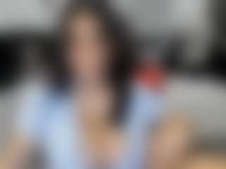 lucy's Live Sex Cam Show
