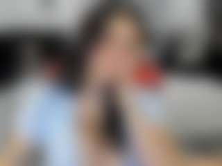lucy's Live Sex Cam Show