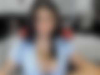 lucy's Live Sex Cam Show
