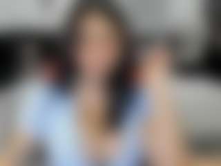 lucy's Live Sex Cam Show
